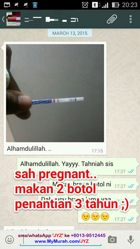 Jamu Zuriat_testi_jamu_yusof_zulaikha_ (23).jpg